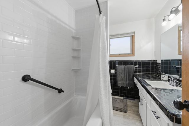 800 N Maus, Wichita, KS 67212