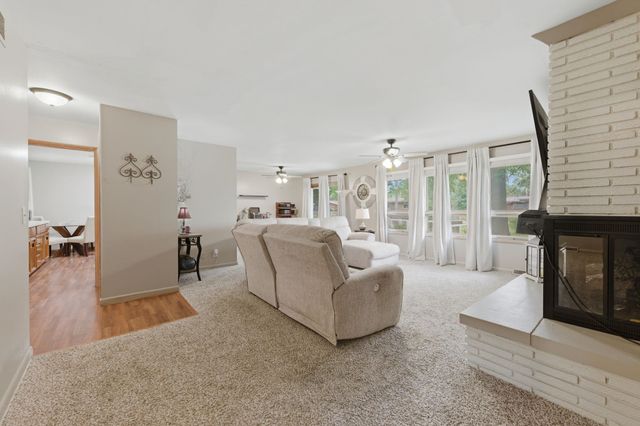 800 N Maus, Wichita, KS 67212