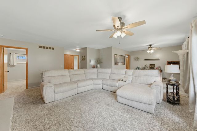 800 N Maus, Wichita, KS 67212