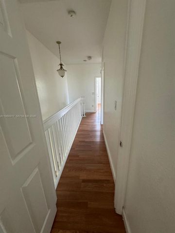 9257 SW 227th Street 11, Cutler Bay, FL 33190