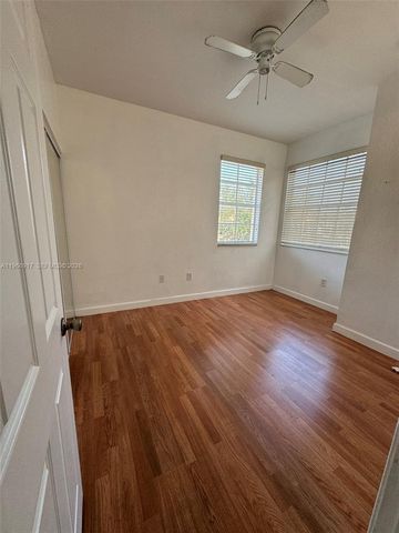 9257 SW 227th Street 11, Cutler Bay, FL 33190