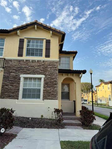 9257 SW 227th Street 11, Cutler Bay, FL 33190
