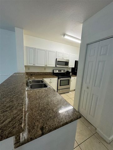 9257 SW 227th Street 11, Cutler Bay, FL 33190