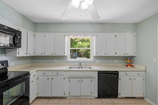 145 Meagan Drive, Moore, SC 29369