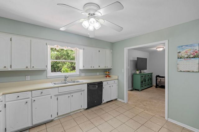 145 Meagan Drive, Moore, SC 29369