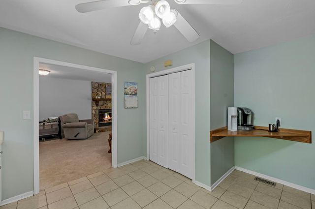 145 Meagan Drive, Moore, SC 29369