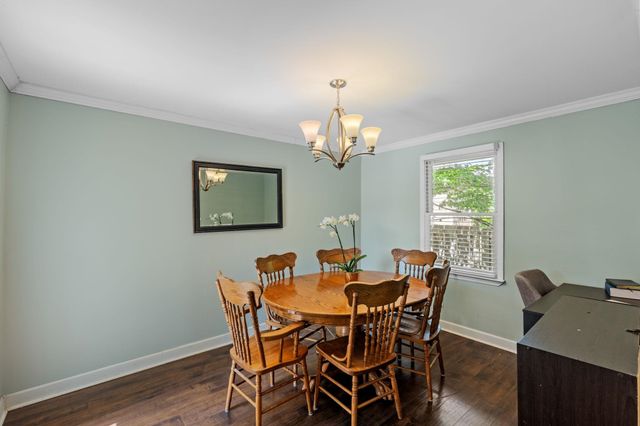 145 Meagan Drive, Moore, SC 29369