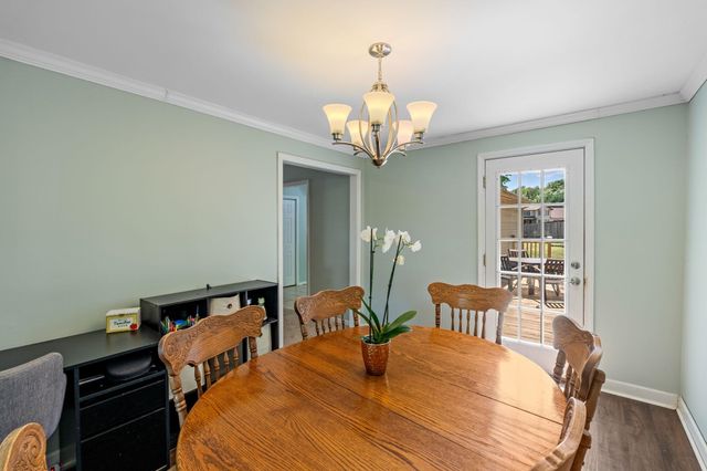 145 Meagan Drive, Moore, SC 29369