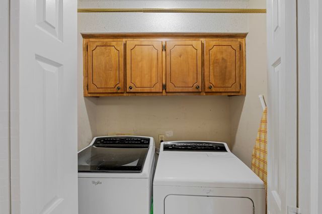 145 Meagan Drive, Moore, SC 29369