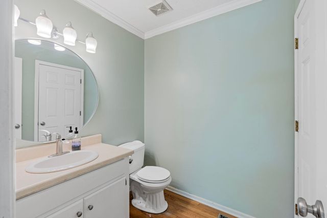 145 Meagan Drive, Moore, SC 29369