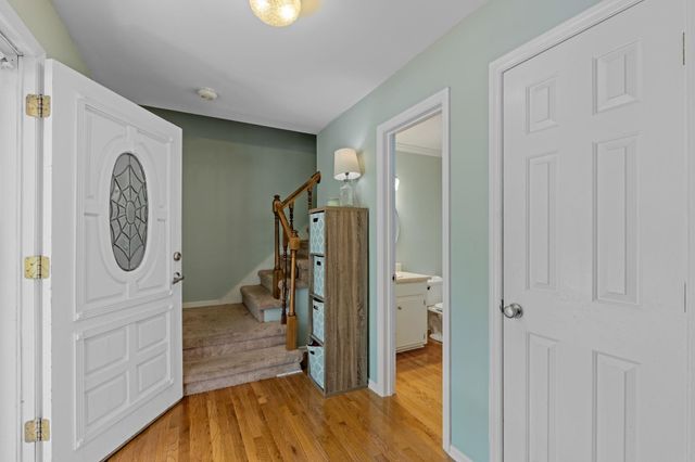 145 Meagan Drive, Moore, SC 29369