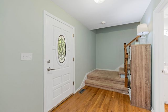 145 Meagan Drive, Moore, SC 29369