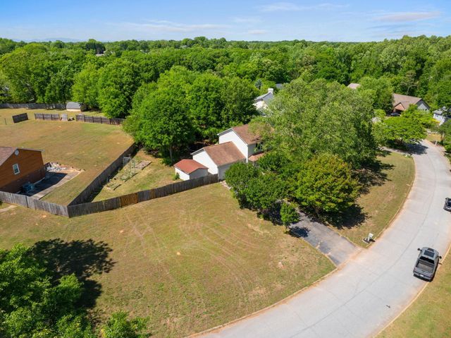 145 Meagan Drive, Moore, SC 29369