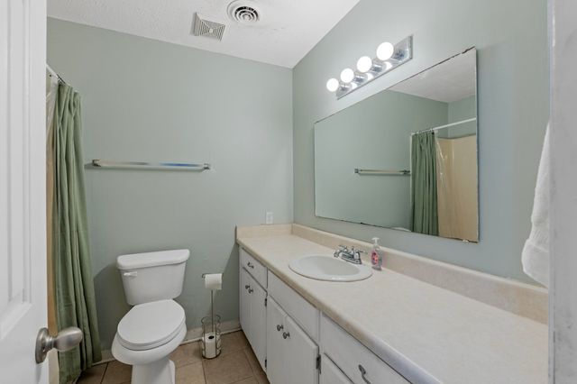 145 Meagan Drive, Moore, SC 29369