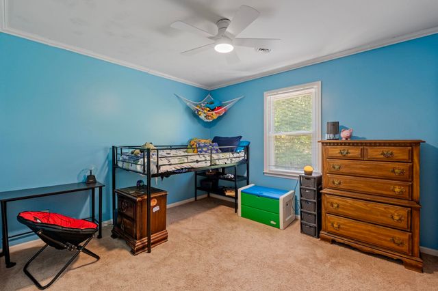 145 Meagan Drive, Moore, SC 29369