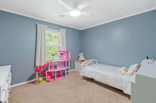 145 Meagan Drive, Moore, SC 29369