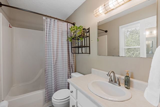 145 Meagan Drive, Moore, SC 29369