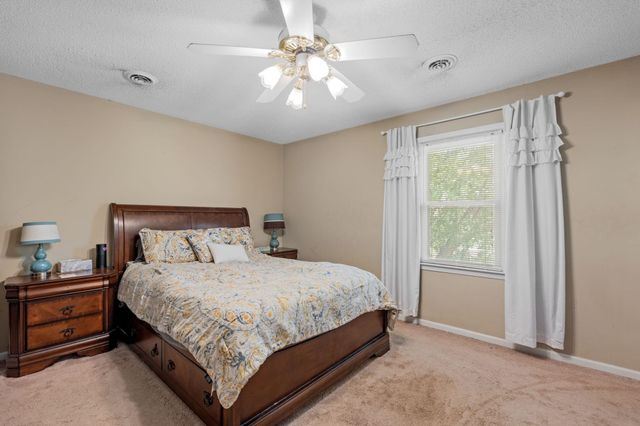 145 Meagan Drive, Moore, SC 29369