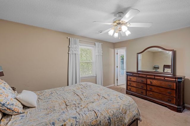 145 Meagan Drive, Moore, SC 29369