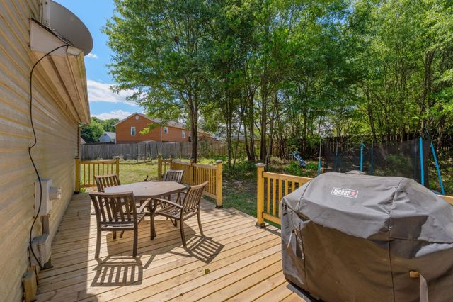 145 Meagan Drive, Moore, SC 29369