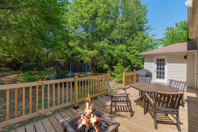 145 Meagan Drive, Moore, SC 29369