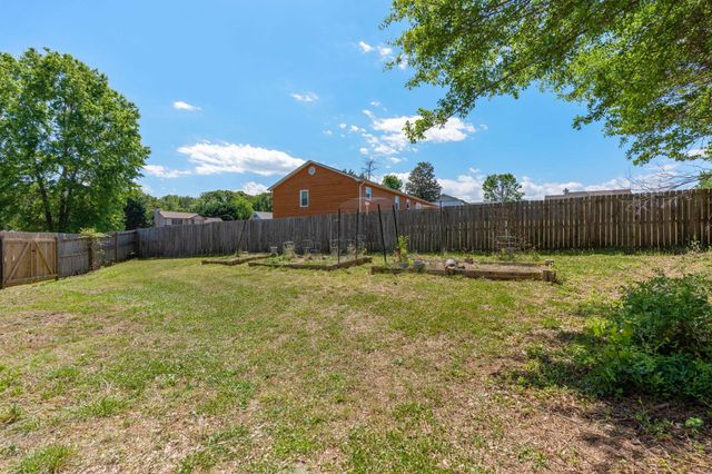 145 Meagan Drive, Moore, SC 29369