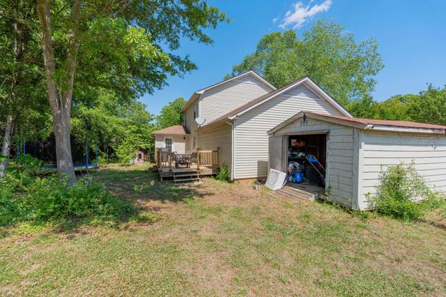 145 Meagan Drive, Moore, SC 29369