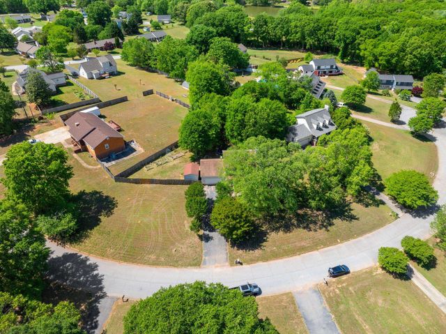 145 Meagan Drive, Moore, SC 29369