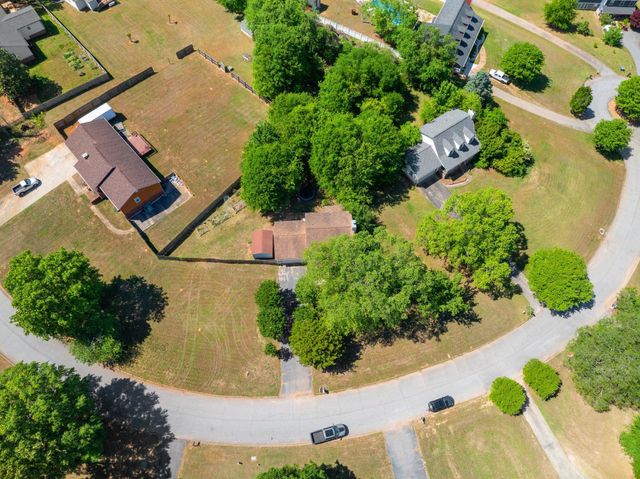 145 Meagan Drive, Moore, SC 29369