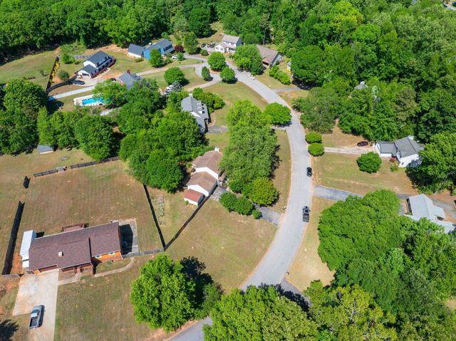 145 Meagan Drive, Moore, SC 29369