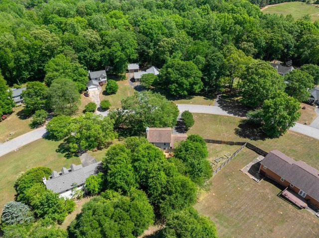 145 Meagan Drive, Moore, SC 29369