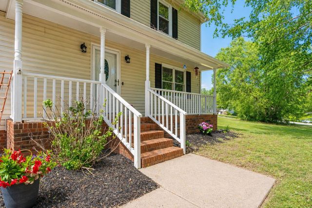 145 Meagan Drive, Moore, SC 29369