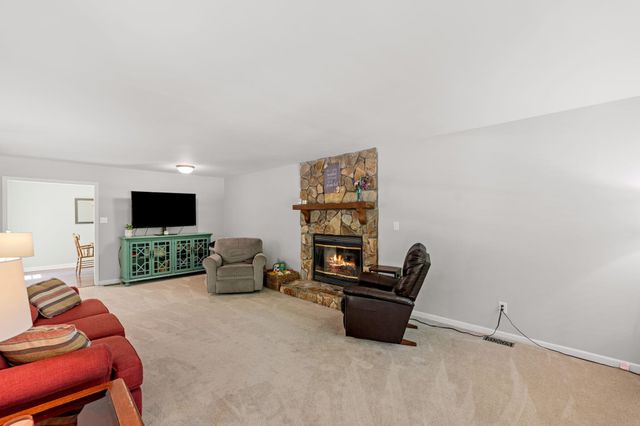 145 Meagan Drive, Moore, SC 29369