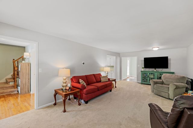 145 Meagan Drive, Moore, SC 29369