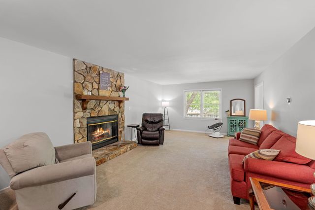 145 Meagan Drive, Moore, SC 29369