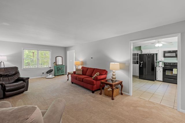 145 Meagan Drive, Moore, SC 29369