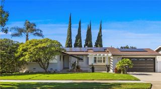 1674 N Morningside, Orange, CA 92867