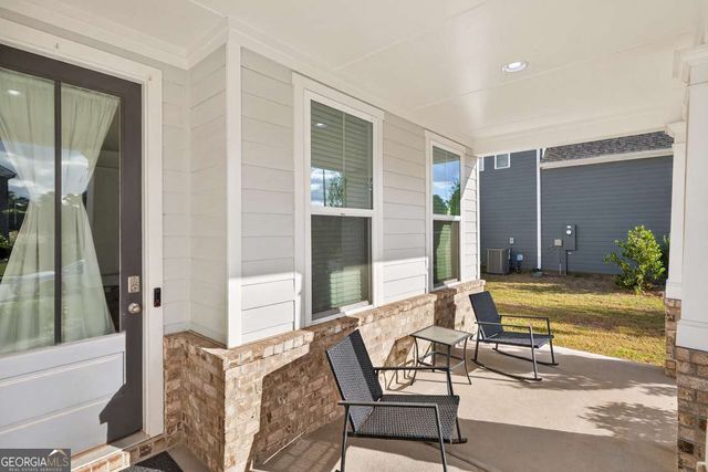 140 Camdale Court, Mcdonough, GA 30252