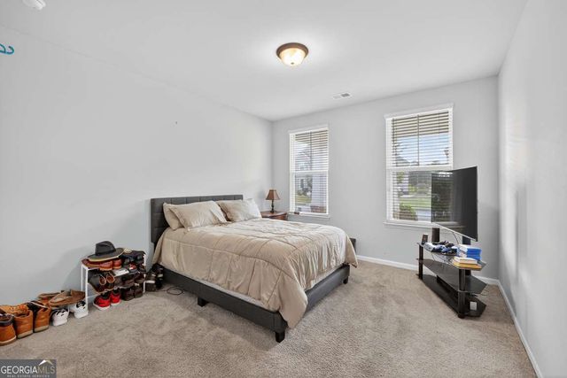 140 Camdale Court, Mcdonough, GA 30252