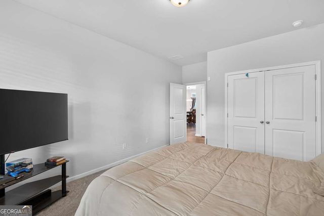 140 Camdale Court, Mcdonough, GA 30252