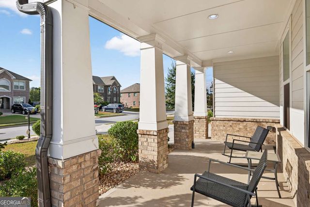 140 Camdale Court, Mcdonough, GA 30252