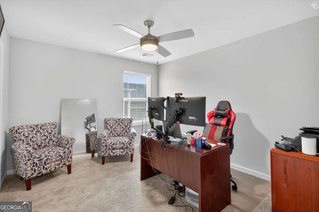 140 Camdale Court, Mcdonough, GA 30252