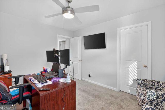 140 Camdale Court, Mcdonough, GA 30252