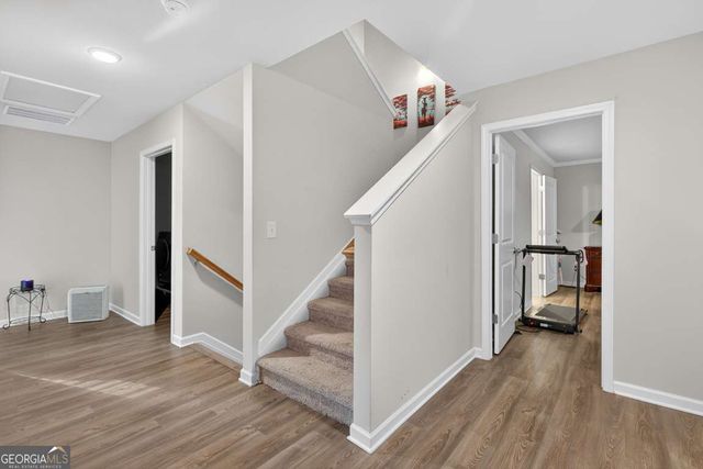 140 Camdale Court, Mcdonough, GA 30252