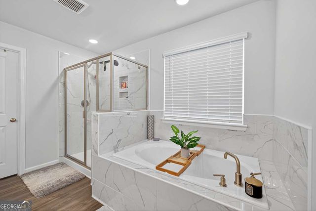 140 Camdale Court, Mcdonough, GA 30252