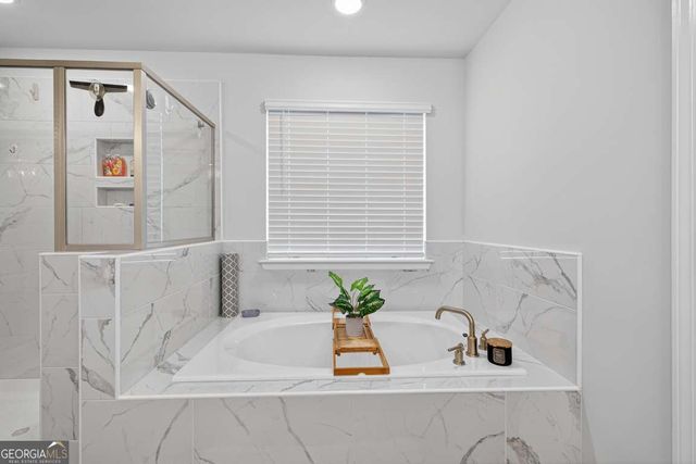 140 Camdale Court, Mcdonough, GA 30252