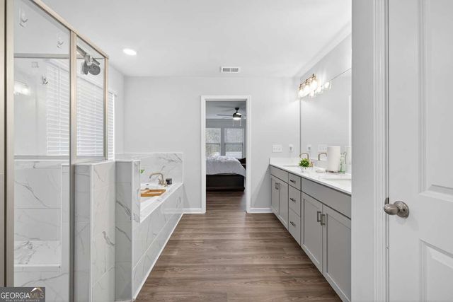 140 Camdale Court, Mcdonough, GA 30252