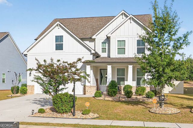 140 Camdale Court, Mcdonough, GA 30252