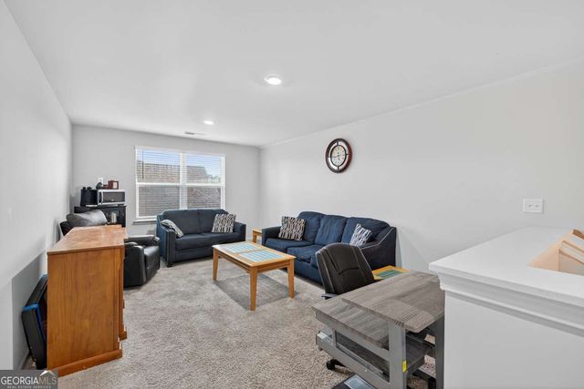 140 Camdale Court, Mcdonough, GA 30252