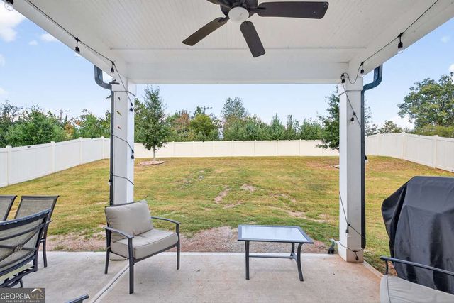 140 Camdale Court, Mcdonough, GA 30252